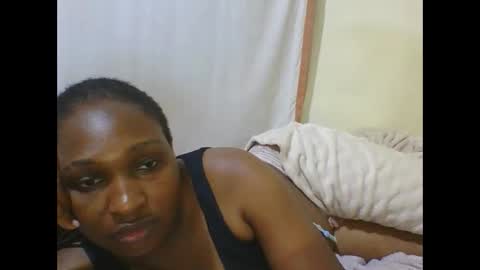 Snapshot of hot_masha chatting on May 8, 1:00 am hot_masha online show from May 8, 1:00 am