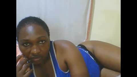 Snapshot of hot_masha chatting on May 16, 6:54 am hot_masha online show from May 16, 6:54 am