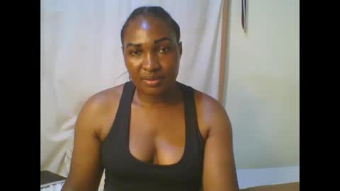 Snapshot of hot_masha chatting on May 16, 11:03 pm hot_masha online show from May 16, 11:03 pm