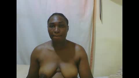 Snapshot of hot_masha chatting on May 18, 11:16 am hot_masha online show from May 18, 11:16 am