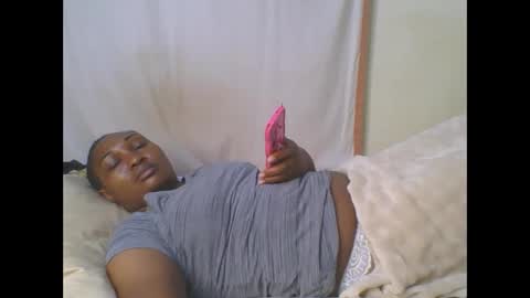 Snapshot of hot_masha chatting on May 19, 1:56 am hot_masha online show from May 19, 1:56 am