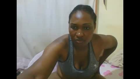 Snapshot of hot_masha chatting on May 21, 7:10 pm hot_masha online show from May 21, 7:10 pm