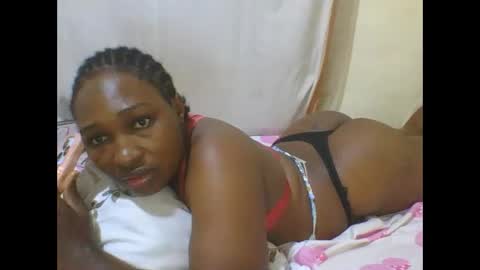 Snapshot of hot_masha chatting on June 10, 9:30 am hot_masha online show from June 10, 9:30 am