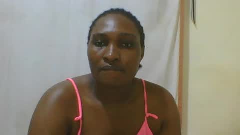 Snapshot of hot_masha chatting on June 14, 7:27 pm hot_masha online show from June 14, 7:27 pm