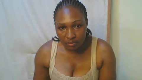 Snapshot of hot_masha chatting on July 2, 6:47 pm hot_masha online show from July 2, 6:47 pm