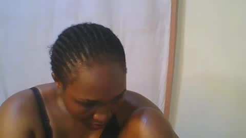 Snapshot of hot_masha chatting on July 12, 5:04 pm hot_masha online show from July 12, 5:04 pm