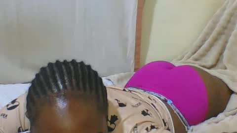 Snapshot of hot_masha chatting on July 15, 2:50 am hot_masha online show from July 15, 2:50 am