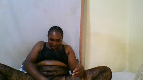 Snapshot of hot_masha chatting on July 17, 10:25 pm hot_masha online show from July 17, 10:25 pm
