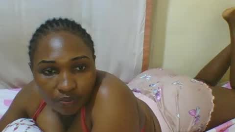 Snapshot of hot_masha chatting on July 20, 7:44 am hot_masha online show from July 20, 7:44 am