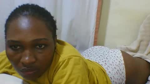 Snapshot of hot_masha chatting on August 2, 1:15 am hot_masha online show from August 2, 1:15 am