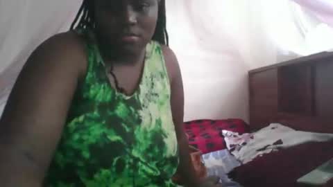 hot_mishy online show from February 2, 11:08 am