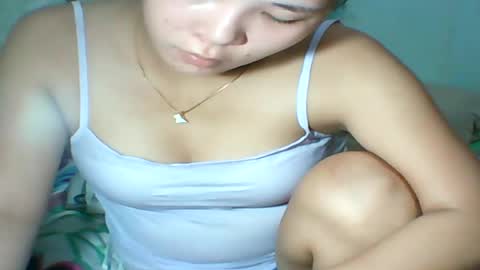 Hot N Sexy20 online show from June 28, 3:40 pm
