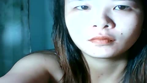 Hot N Sexy20 online show from July 20, 11:18 pm