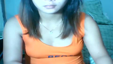 Hot N Sexy20 online show from July 24, 11:58 pm