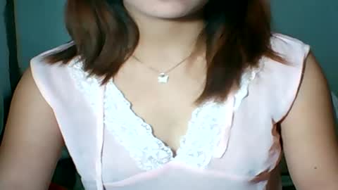 Hot N Sexy20 online show from July 27, 2:24 pm