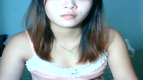 Hot N Sexy20 online show from August 1, 2:16 pm