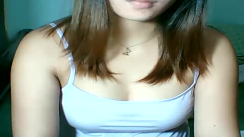 Hot N Sexy20 online show from August 4, 3:03 pm