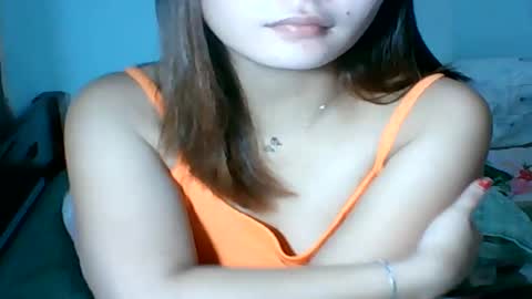Hot N Sexy20 online show from August 5, 5:16 pm