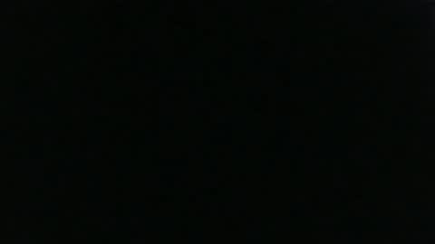 Mitchell online show from May 25, 6:14 pm