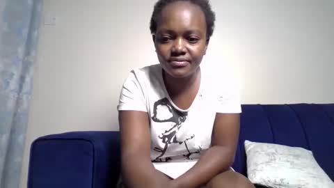 Snapshot of hot_nasty_baby chatting on May 26, 3:08 pm Bellah online show from May 26, 3:08 pm
