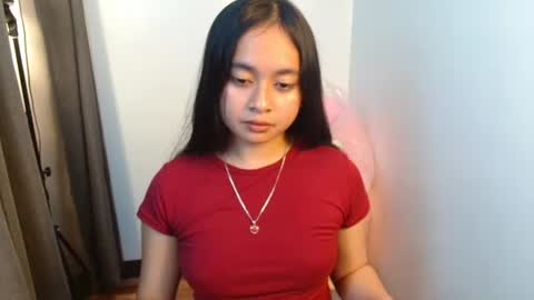 call me nica online show from March 25, 12:27 am