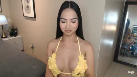 Snapshot of hot_nikki69 chatting on July 11, 7:16 pm hot_nikki69 online show from July 11, 7:16 pm