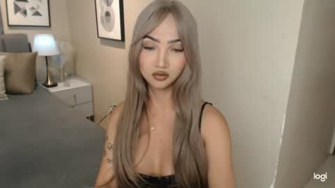 Snapshot of hot_nikki69 chatting on July 20, 5:55 am hot_nikki69 online show from July 20, 5:55 am