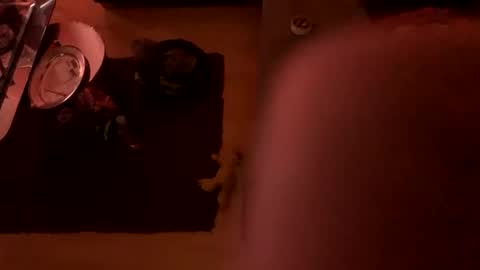 hot_nrw_paar online show from January 3, 6:14 pm