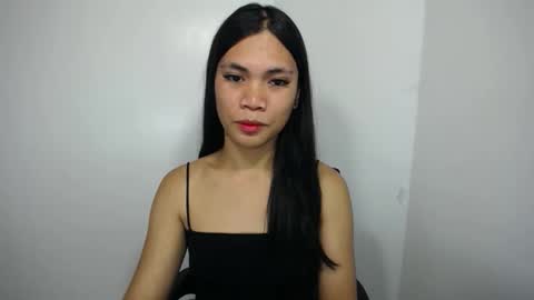 hot_pauline online show from May 2, 2:11 pm