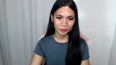 hot_pauline online show from May 5, 1:41 pm