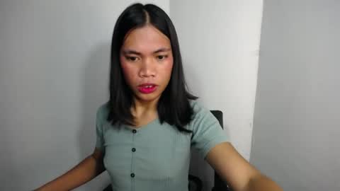 hot_pauline online show from June 27, 11:54 pm