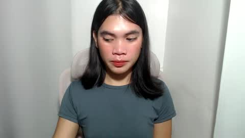 hot_pauline online show from July 27, 7:43 pm