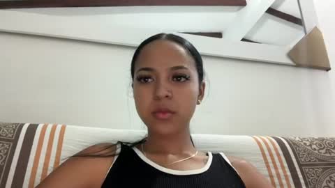 hot_penelope01 online show from July 26, 4:09 am