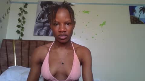 hot petite100 online show from November 4, 5:06 am