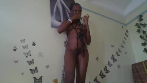 hot petite100 online show from November 27, 8:49 am