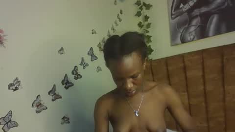 hot petite100 online show from December 1, 3:00 am