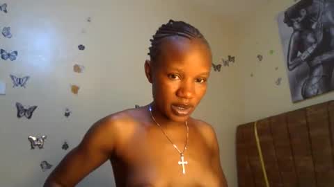 hot petite100 online show from June 8, 6:58 am