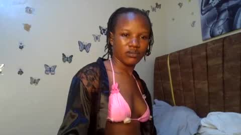 hot petite100 online show from June 17, 2:40 pm