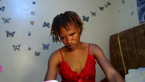 hot petite100 online show from June 26, 2:38 am