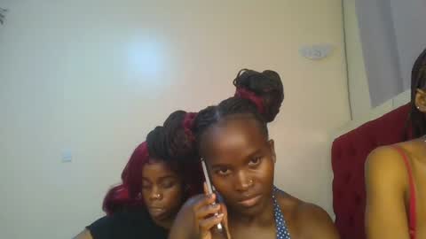 Snapshot of hot_petite12 chatting on July 8, 4:55 pm Petite online show from July 8, 4:55 pm