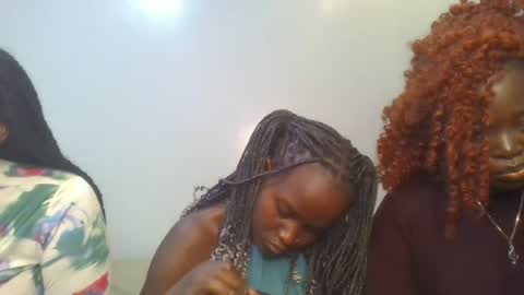 Snapshot of hot_petite12 chatting on August 1, 4:34 am Petite online show from August 1, 4:34 am