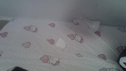 Daddys doll online show from April 28, 6:02 pm