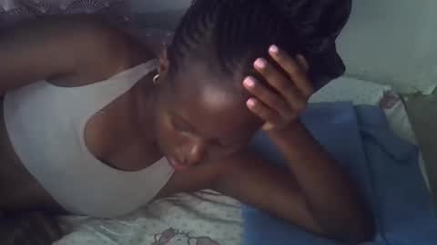 Daddys doll online show from May 11, 7:33 pm