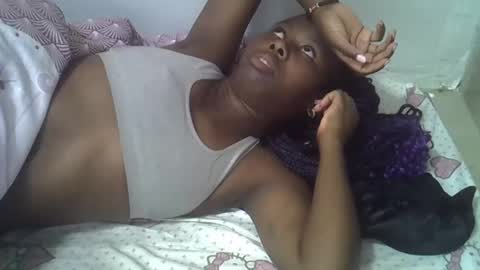 Daddys doll online show from May 12, 9:28 am