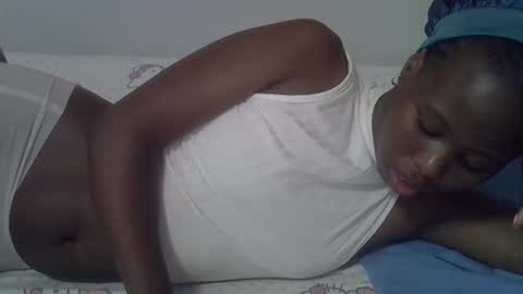 Daddys doll online show from May 14, 2:40 am
