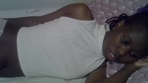 Daddys doll online show from May 15, 11:45 pm