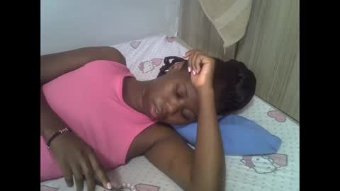 Daddys doll online show from May 20, 7:14 am