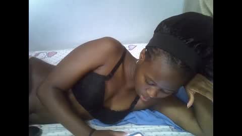 Daddys doll online show from May 22, 10:54 am