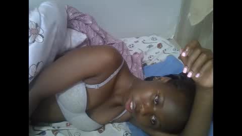 Daddys doll online show from May 24, 7:46 am
