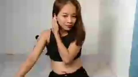 Snapshot of hot_pinay8 chatting on July 10, 11:13 am JEAN online show from July 10, 11:13 am